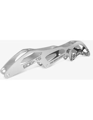 Bont Skeelerframe 6061 (diverse Maten) Mat 12.6" (4x105mm)