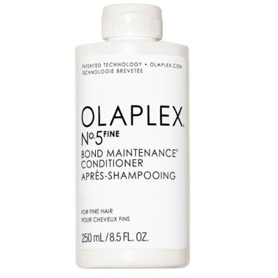 Olaplex Stap No.5 Fine Bond Maintenance Conditioner 250ml