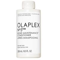 Olaplex Stap No.5 Fine Bond Maintenance Conditioner 250ml