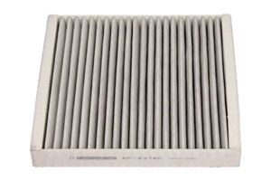 Interieurfilter 260856