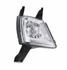 Mistlamp links 190236052