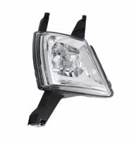 Mistlamp links 190236052