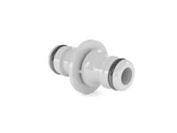 Cellfast koppelstuk ideal line plus - Velleman