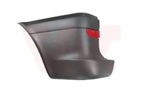 Bumper 3081531