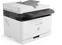 HP Color Laser MFP 179fnw, Printen, kopiëren, scannen, faxen, Scans naar pdf - thumbnail