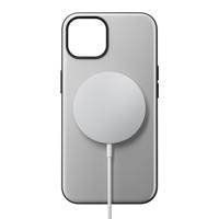 Nomad Sport case iPhone 13