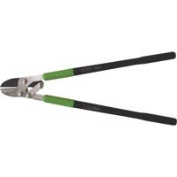 C.K G5042 Takkenschaar Amboss