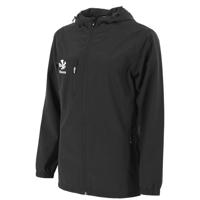 Tumby Breathable Rain Jacket Ladies