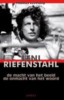 Leni Riefenstahl (Paperback)