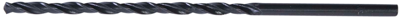 Connex Metaalboor 4.0Mm (119Mm) Blauw - COX970240