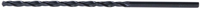 Connex Metaalboor 4.0Mm (119Mm) Blauw - COX970240