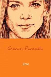 Jenna - Giovanni Pavoncella - ebook