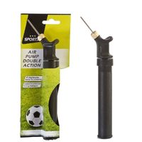 SportX Double Action Balpomp