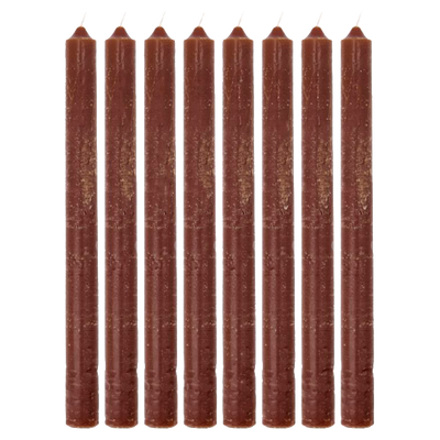 House Doctor Dinerkaars Set Rustic House Doctor Dinerkaars Set Rustic