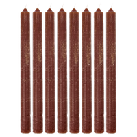 House Doctor Dinerkaars Set Rustic - thumbnail