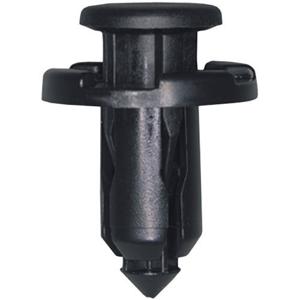 Druknagel OEM:909140007 - 5 stuks 65128602
