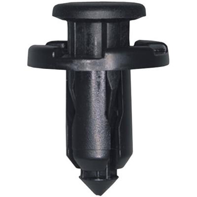 Druknagel OEM:909140007 - 5 stuks 65128602