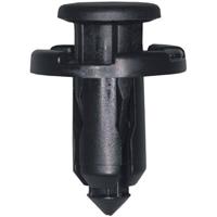 Druknagel OEM:909140007 - 5 stuks 65128602