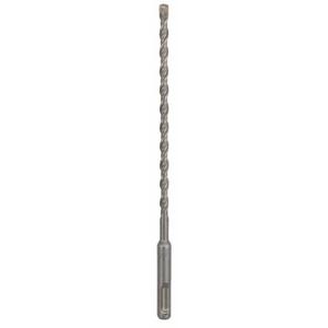 Bosch Accessories SDS-plus-5 2608585620 Carbide Hamerboor 6.5 mm Gezamenlijke lengte 210 mm SDS-Plus 10 stuk(s)