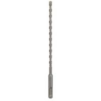 Bosch Accessories SDS-plus-5 2608585620 Carbide Hamerboor 6.5 mm Gezamenlijke lengte 210 mm SDS-Plus 10 stuk(s) - thumbnail