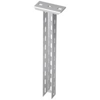 OBO Bettermann 6341366 Hangsteel Metaal 1 stuk(s)