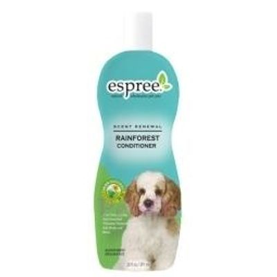 Espree Rainforest conditioner (355 ml) Espree Rainforest conditioner (355 ml)