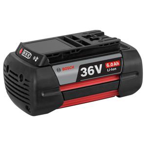 Bosch GBA 36V 6.0 Ah Professional