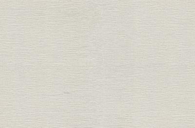 Dutch Wallcoverings Roberto Cavalli 9 - Uni - Grijs