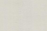 Dutch Wallcoverings Roberto Cavalli 9 - Uni - Grijs