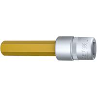 HAZET 986L-14 dopsleutel & dopsleutelset Socket