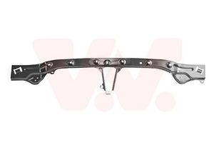 Drager, bumper 3246562
