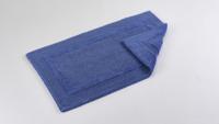 Abyss & Habidecor Abyss & Habidecor Reversible Tp  50x80 304 Marina