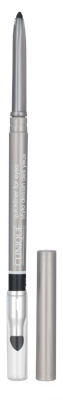 Clinique Quickliner For Eyes 0.30 g 07 Really Black Oogpotlood 0.3 g