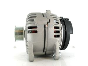 Dynamo Opel 150A 575577150010