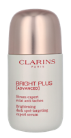 Clarins Bright Plus Advanced Brightening Dark Spot Serum 50 ml