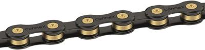 Connex Chain "11sb" 118 links