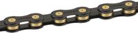 Connex Chain "11sb" 118 links