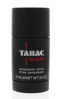 Tabac Man deodorant stick 75 Milliliter
