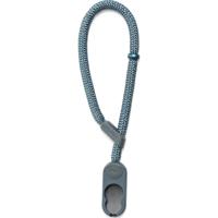 Peak Design Cuff Rope Camera Strap Wrist Ocean
