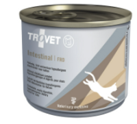 Trovet intestinal FRD kattenvoer 200gr natvoer