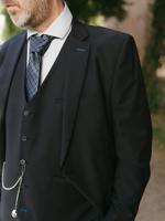 Cavani Mayfair Midnight Blue | Peaky Blinders