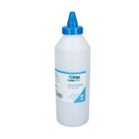 Markeerstift Ferrestock Blauw In poedervorm 500 gr