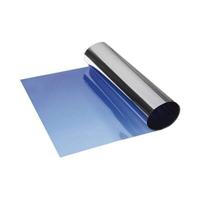 Blad Foliatec 1714 Blauw Anti-schittering