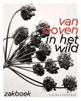 Van Boven in het wild zakboek (Hardback) Van Boven in het wild zakboek (Hardback)