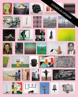 ART.BE (Hardback)