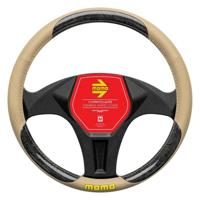 Stuurhoes Momo MOMLSWC0BRBEB Ø 38-39 cm