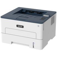 Xerox B230 Printer Laser, kleur Zwart/wit A4 34 pag./min. 600 x 600 dpi LAN, USB, WiFi, Duplex Xerox B230 Printer Laser, kleur Zwart/wit A4 34 pag./min. 600 x 600 dpi LAN, USB, WiFi, Duplex