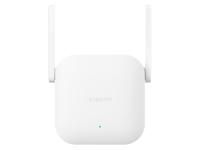 Xiaomi WiFi versterker N300 DVB4398GL RD10M
