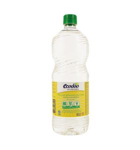 Azijnspray met eucalyptus geur