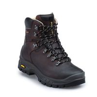 Grisport Summit Bruin - Maat 42 - 13.048.046.42 Grisport Summit Bruin - Maat 42 - 13.048.046.42